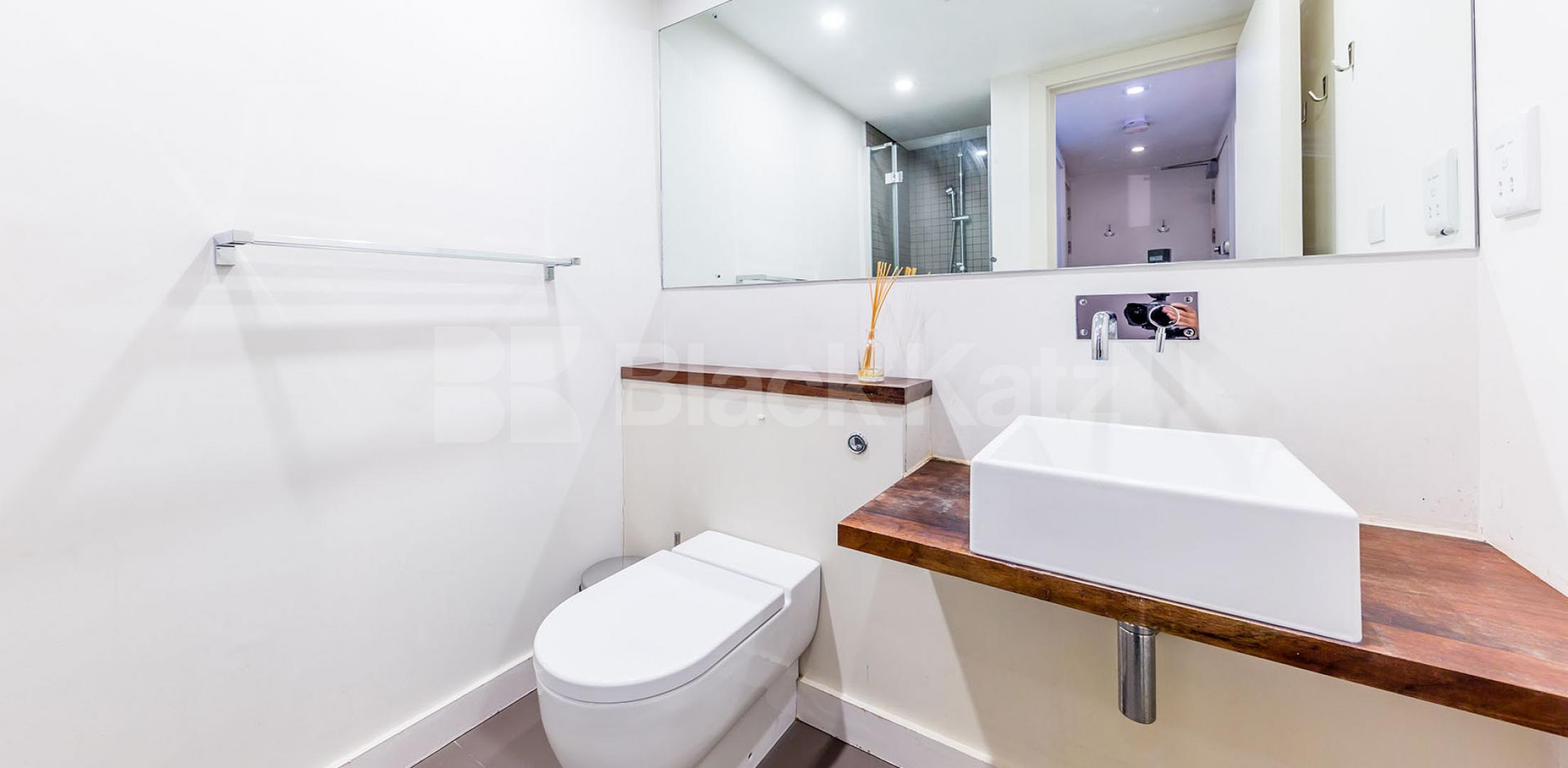 			HOLBORN CENTRAL ZONE 1 LOCATION!, Studio Apartment, 1 bath, 1 reception Studio			 Northington Street, HOLBORN / CHANCERY LANE